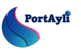 PortAyli